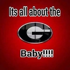 Meet your Posher, Garrick boo